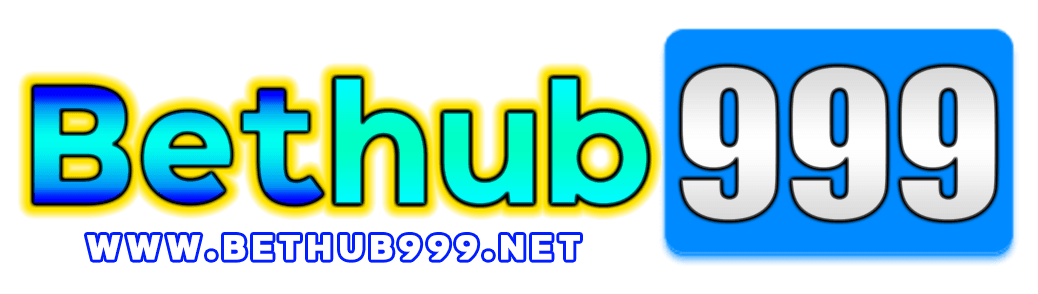 bethub999
